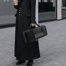 画像をギャラリービューアに読み込む, Geekria 75% キーボードケース、84 キーメカニカルゲーミングキーボード用ハードシェルトラベルキャリーバッグ、Razer BlackWidow V4 75%/ BlackWidow V4 Pro 75%、GMMK PRO 75%、Keychron Q1 HE (スリム) に対応