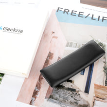 画像をギャラリービューアに読み込む, Geekria ヘッドバンド アーカーゲー AKG K845BT, K845, K545 等 ヘッドセット 対応 交換 用 ヘッドホンパッド ヘッドセットパッド ヘッドホンクッション