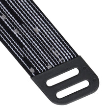 画像をギャラリービューアに読み込む, Geekria ヘッドバンド 互換性 ヘッドホンヘッドバンド メッシュ生地 パッド ロジクール Logitech G733, G335, G535 対応 交換用 ( グレー )