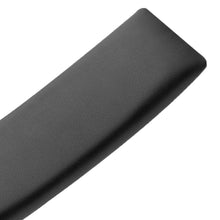 画像をギャラリービューアに読み込む, Geekria ヘッドバンド アーカーゲー AKG K845BT, K845, K545 等 ヘッドセット 対応 交換 用 ヘッドホンパッド ヘッドセットパッド ヘッドホンクッション