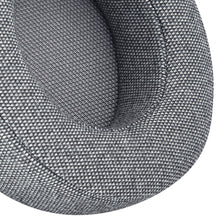 画像をギャラリービューアに読み込む, Geekria イヤーパッド Comfort 互換性 パッド コルセア Corsair Virtuoso RGB, Virtuoso RGB Wireless SE, Virtuoso RGB Wireless XT ヘッドホンに対応 パッド イヤー / イヤーカップ(リネン / グレー)