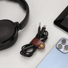 画像をギャラリービューアに読み込む, Geekria ケーブル USB-C Digital to Audio 互換性 オーディオコード スカルキャンディ Skullcandy Hesh Evo, Crusher Evo, Crusher ヘッドホンケーブル、Type-C に適合する インラインマイクと音量コントロール 1.2m
