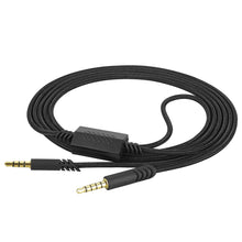 画像をギャラリービューアに読み込む, Geekria ケーブル Audio 互換性 オーディオコード ASTRO Gaming A10 Gen 2, A10, A30, A40, A40 tr Gaming Headsetヘッドホンケーブル、3.5mm AUX に適合する 200 cm