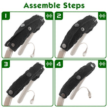 画像をギャラリービューアに読み込む, Geekria カバー 互換性カバー ニット製 ゼンハイザー ロジクール Logitech Zone Wired/ 750/ 900/ Wireless/ 300/ 301, ボーズ Bose QC45, QC35, QC35II, ビーツバイドクタードレ Beats Studio Pro, オーディオテクニカ ATH-M50x, ソニー Sony WH-1000XM6 ヘッドホンヘッドバンドを保護 コンフォートクッション / ヘッドセットヘッドバンドプロテクター (ブラック)