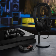 画像をギャラリービューアに読み込む, Geekria クリップマイク コンデンサーマイク ピンマイク ミニマイク クリップ式 スマホマイク ヘッドホンケーブル ゲームおよび会議用 ボーズ Bose QC Ultra QC SE 700 QC45 ヘッドセットと互換性があり 2.5mm ブームマイク付き 交換コード音量/ミュートコントロール(170 cm)