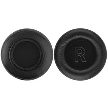 画像をギャラリービューアに読み込む, Geekria イヤーパッド Elite 互換性 パッド グアンドオルフセンBang & Olufsen Beoplay H9, H7 (Not Compatible with H9 3rd Gen, h9i) ヘッドホンに対応 パッド イヤー / イヤーカップ (ラムスキン / ブラック)