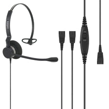 画像をギャラリービューアに読み込む, オーディオケーブル レーニングケーブル ジャブラ Jabra ヘッドホンハン用分配コード