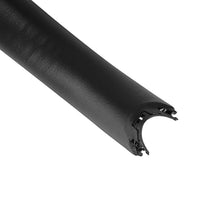 画像をギャラリービューアに読み込む, Geekria ヘッドバンド 互換性 ヘッドホンヘッドバンド プロテインレザー パッド マイクロソフトMicrosoft Xbox Wireless 対応 交換用 ( 黒 )