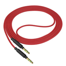 画像をギャラリービューアに読み込む, Geekria ケーブル 互換性 オーディオコード オーディオテクニカ Audio-Technica ATH-MSR7 ATH-SR5 ATH-AR3BT ATH-M20xBT ATH-M50xBT2, パイオニア Pioneer SEMS7BT ヘッドホンケーブル、3.5mm に適合する 1.2 m