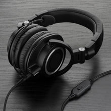 画像をギャラリービューアに読み込む, Geekria クリップマイク コンデンサーマイク ピンマイク ミニマイク クリップ式 スマホマイク ヘッドホンケーブル ゲームおよび会議用 オーディオテクニカ ATH M70X M60X M50X M40X Headsets, ヘッドセットと互換性があり 2.5mm ブームマイク付き 交換コード 音量/ミュートコントロール (170 cm)