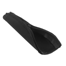 画像をギャラリービューアに読み込む, Geekria カバー 互換性 伸縮素材 ヘッドバンドカバー ゼンハイザー オーディオテクニカ ATH-ANC9, アーカーゲーAKG K553, デノン Denon AH-D40, Soundcore Space Q45, ジェイブイシー JVC HA-S38BT ヘッドホンに 対応 簡単に装着 工具不要