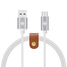 画像をギャラリービューアに読み込む, Geekria 充電ケーブル 互換性 USB 充電コード USB to Micro-USB ボーズ Bose QC35 II SoundLink II, スカルキャンディSkullcandy Hesh2 Hesh3, アーカーゲー AKG N60NC Y45bt Y50bt に対応 (白/120cm)