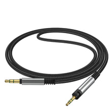 画像をギャラリービューアに読み込む, Geekria ケーブル ナイロン編組 互換性 オーディオコードオーディオテクニカ ATH ATH-M50, ATH-M50X, ATH-M40X, ATH-M70X, ATH-M40ヘッドホンケーブル、2.5mm に適合する 1.2m