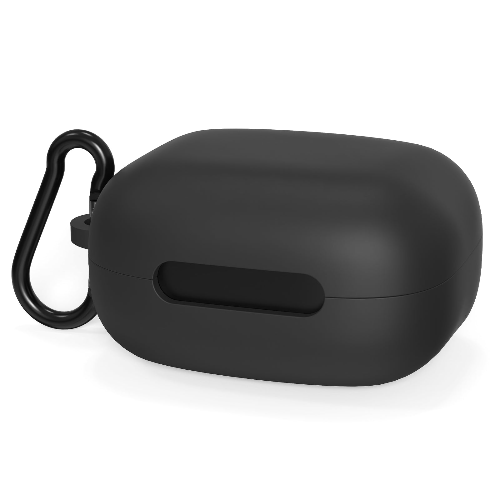 Anker Soundcore C40i ほぼ未使用 シリコンカバー付き 【公式通販】