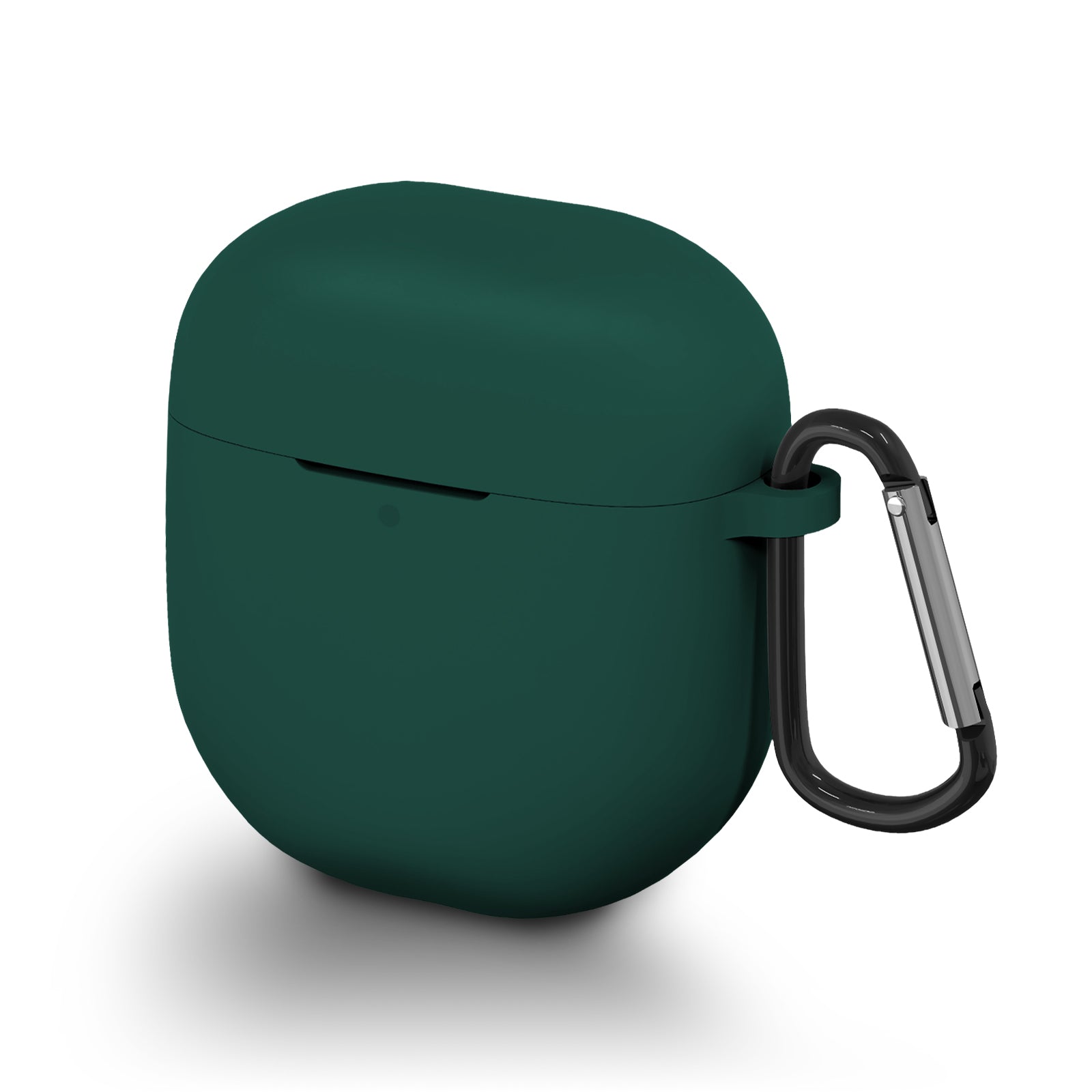 BOSE QUIETCOMFORT EARBUDS II 充電ケース BOSE QUIETCOMFORT EARBUDS