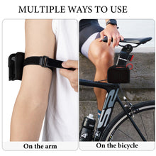 画像をギャラリービューアに読み込む, Geekria オックスフォード布スピーカーケース カバー 互換性カバージェイビーエル JBL GO 4 に 対応 保護用の防水ソフトスキン、スピーカーケース、キーホルダーフック付き (黒)