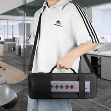 画像をギャラリービューアに読み込む, Geekria 75% 84鍵 キーボードとマウス コンボ キャリングケース AULA F75 Pro / F75, Keychron K2 Version 2/ K2/ Q1/ V1, ASUS ROG Azoth 75%, Redragon K673 PROキーボードと互換性あり ハードシェル トラベルバッグ