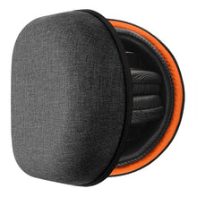 画像をギャラリービューアに読み込む, Geekria ケース Shield ヘッドホンケース 互換性 ハードケース 旅行用 ハードシェルケース ソニー Sony MDR-V6 MDR-V600 MDR-V900HD MDR-V500 MDR-7506 等対応 キャリングケース バッグ