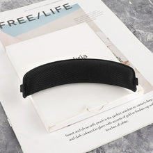 画像をギャラリービューアに読み込む, Geekria カバー 互換性 ヘッドホンヘッドバンド メッシュファブリック ロジクール Logitech G633 G933 G633S G933S G533 G935 G635 ヘッドホンに 対応 簡単に装着 工具不要