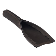 画像をギャラリービューアに読み込む, Geekria カバー 互換性 伸縮素材 ヘッドバンドカバー ソニー Sony MDR 1A, MDR 1RNC, MDR 1R, 1RBT, 1ADAC, 1AM2, 1RMK2, MDR-1RNCMK2 ヘッドホンに 対応 簡単に装着 工具不要