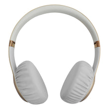 画像をギャラリービューアに読み込む, Geekria カバー 2 ペア 互換性 イヤーパッドカバー (SGS認証済) 劣化防止、防塵 ヘッドホン交換用 ストレッチニット 4-8CM ヘッドホン用 洗濯可 ( Small / グレー)