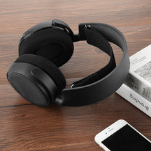 画像をギャラリービューアに読み込む, Geekria ヘッドバンド 互換性 ヘッドホンヘッドバンド ラムスキン パッド スティールシリーズ SteelSeries Arctis 5 & Arctis 3 対応 交換用 (ブラック)