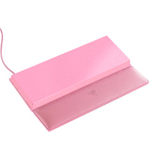 画像をギャラリービューアに読み込む, GeekriaテンキーレスTKLキーボードダストカバー、80%/87キーコンピュータメカニカルゲーミングキーボード用アクリルキーパッドカバーレイザー Razer Huntsman V2 TKL、ロジクール Logicool G713有線/G715ワイヤレスと互換性があります。