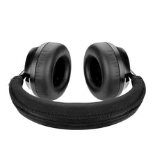 画像をギャラリービューアに読み込む, Geekria カバー 互換性 カバー 伸縮素材 ヘッドバンドカバー ボーズ Bose 700 UC, 700, NCH 700, NC 700 Noise Cancelling Headphones 700 Headphones ヘッドホンに 対応 簡単に装着 工具不要
