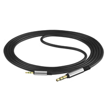 画像をギャラリービューアに読み込む, Geekria ケーブル 互換性 オーディオコード ジェイビーエルJBL Tune 770NC 760NC 750BTNC 720BT 710BT 700BT 660NC, Live 500BT ヘッドホンケーブル、3.5mmから2.5mm AUXケーブル (5.6 ft/1.7 m)