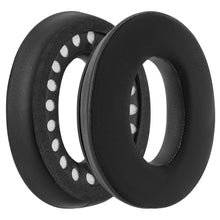 画像をギャラリービューアに読み込む, Geekria イヤーパッド Sport 互換性 パッド ボーズ Bose QC 45/ 35/ 35ii/ 35iiGaming/ 15/ 25, AE 2/ 2i/ 2w, SoundTrue, SoundLink AE, QCSE, New Quietcomfort ヘッドホンに対応 パッド イヤー / イヤーカップ (冷却ジェル / ブラック)