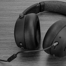 画像をギャラリービューアに読み込む, Geekria ケーブル USB-C Digital to Audio 互換性 互換性 オーディオコード スカルキャンディSkullcandy Hesh Evo, Hesh ANC, Crusher ANC 2, Riff 2 ヘッドホンケーブル, Type-C に適合する インラインマイクと音量コントロール 1.2m