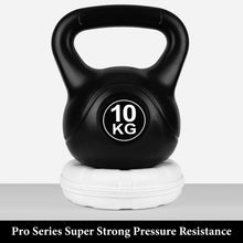 画像をギャラリービューアに読み込む, Geekria PRO 充電ヘッドホンケース アップル Apple AirPods Max 対応 ハードシェル 耐久性 多層保護 旅行用キャリーバッグ (ホワイト) パワーバンクなし