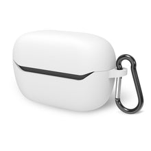 画像をギャラリービューアに読み込む, Geekria シリコンカバー 互換性 カバージェイビーエル JBL Endurance Race 2 対応 True Wireless Earbuds 充電ケースカバー 外装カバーキーホルダーフック付き 、充電ポートアクセス可能、フロントLED可視