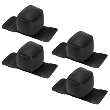 画像をギャラリービューアに読み込む, Geekria メッシュファブリック ヘッドバンド圧力リリーフパッド オーディオテクニカ ATH, ビーツバイドクタードレ Beats, ボーズ Bose, グラド Grado, HyperX, レイザー Razer, スカルキャンディ Skullcandy, ソニー Sony ヘッドホンに 対応 簡単に装着 工具不要