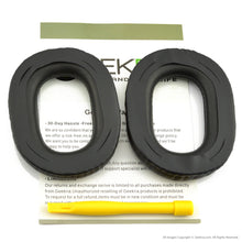 画像をギャラリービューアに読み込む, イヤーパッド Technics RP-HTX7, HTX7A, HTX9 等対応交換用 ヘッドホンパッド イヤークッション