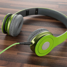 画像をギャラリービューアに読み込む, Geekria ケーブル 互換性 オーディオコード ビーツバイドクタードレ Beats Solo, Solo 2, Solo 3, ヘッドホンケーブル、3.5mm に適合する 1.2 m