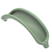 画像をギャラリービューアに読み込む, Geekria ヘッドバンド 互換性 ヘッドホンヘッドバンド AirPods Max 対応 交換用 パッド (グリーン)