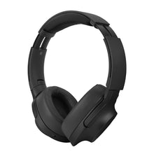 画像をギャラリービューアに読み込む, Geekria ヘッドバンド 互換性 ヘッドホンヘッドバンド プロテインレザー パッド ソニー SONY MDR-100ABN 対応 交換用 (黒)