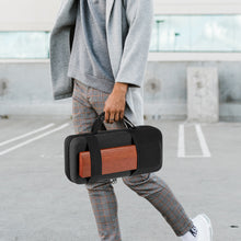 画像をギャラリービューアに読み込む, Geekria 75% キーボードケース、84キーポータブルキーボード用ハードシェルトラベルキャリーバッグ、Keychron K2、ロジクール Logicool POP Keysメカニカルキーボード、Womier S-K80 75%、EPOMAKER x Aula F75と互換性あり