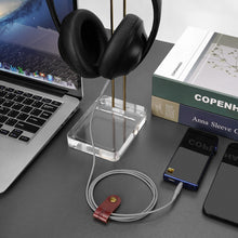 画像をギャラリービューアに読み込む, Geekria ケーブル 互換性 オーディオコード ボーズ Bose Bose QC Ultra, QuietComfort, QC SE, QC 45, QC 35 II, QC 35, headphones 700 ヘッドホンケーブル、2.5mmに適合する 1.2 m