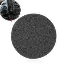 画像をギャラリービューアに読み込む, Geekria チューニング コットン ゼンハイザー Sennheiser, アーカーゲー AKG, Beyerdynamic, コス KOSS, PHILIPS ヘッドホン ヘッドフォン イヤーパッド 用 調音綿 (厚さ: 0.5cm )