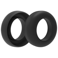 画像をギャラリービューアに読み込む, Geekria イヤーパッド 互換性 パッド ソニー Sony PlayStation Pulse Elite ヘッドホンに対応 パッド イヤー / イヤーカップップシリコーン (黒)
