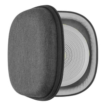 画像をギャラリービューアに読み込む, Geekria ケース Marpac Hushh For Baby, Portable White Noise Sound Machine 用 ハードケース 旅行 バッグ