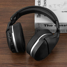 画像をギャラリービューアに読み込む, Geekria ヘッドバンド 互換性 ヘッドホンヘッドバンド プロテインレザー パッド Turtle Beach Stealth 700 Gen 2, Stealth 700 Gen 2 MAX 対応 交換用 (黒)