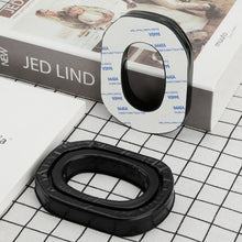 画像をギャラリービューアに読み込む, Geekria イヤーパッド Sport 互換性 パッド Walkers Razor Slim, Digital, Razor Bluetooth, Razor XTRM, XCEL, XCEL BT ヘッドホンに対応 パッド イヤー / イヤーカップ ( 冷却ジェル / ブラック)