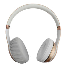 画像をギャラリービューアに読み込む, Geekria カバー 2 ペア 互換性 イヤーパッドカバー (SGS認証済) 劣化防止、防塵 ヘッドホン交換用 ストレッチニット 4-8CM ヘッドホン用 洗濯可 ( Small / グレー)