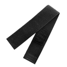 画像をギャラリービューアに読み込む, Geekria ヘッドバンド 互換性 ヘッドホンヘッドバンド ラムスキン パッド スティールシリーズ SteelSeries Arctis 5 & Arctis 3 対応 交換用 (ブラック)