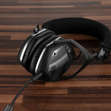 画像をギャラリービューアに読み込む, Geekria ケーブル 互換性 オーディオコード ブイモーダ V-MODA Crossfade LP, Crossfade 2, コス Koss SP540, SP330, ProDj200, Pro4S, BT540i, BT539iK ヘッドホンケーブル、3.5mm に適合するインラインマイクと音量コントロール 1.2m