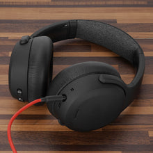 画像をギャラリービューアに読み込む, Geekria ケーブル USB-C Digital to Audio 互換性 オーディオコード スカルキャンディSkullcandy Hesh Evo, Hesh 3, Venue, Crusher Wireless, Crusher ANC 2, Crusher EVO, Riff 2 ヘッドホンケーブル、Type-C に適合する(1.7m)