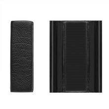 画像をギャラリービューアに読み込む, Geekria イヤーパッド + ヘッドバンド ゼンハイザー Sennheiser HD280 HD280-Pro HD281 HMD280 HMD281 等 対応 交換 用 ヘッドホンパッド イヤーパッド イヤークッション セット (earpad+headband)